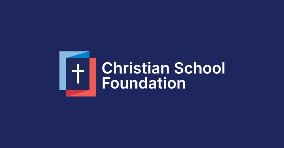 Support Christian Education | Christian School Foundation | Christian Charity, Canada