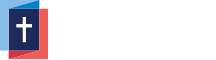 Christian School Foundation